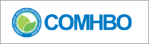 COMHBO